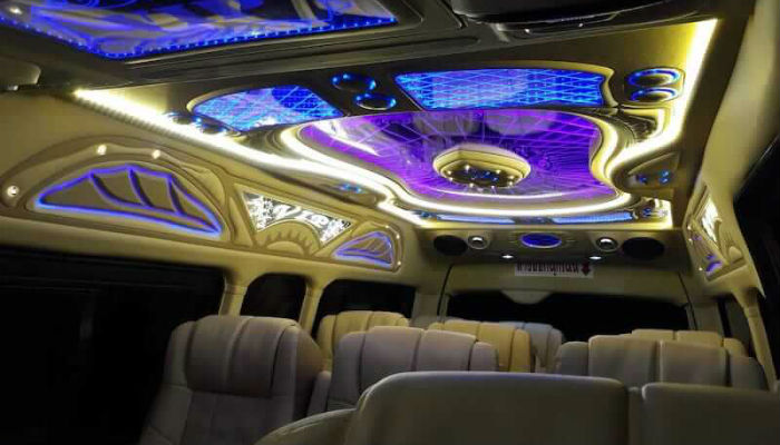 бангкок хуахин такси