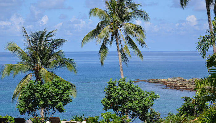 такси бангкок хуахин